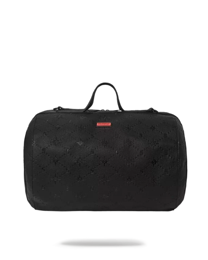 BORSA A TUBO 24/7