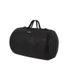 BORSA A TUBO 24/7