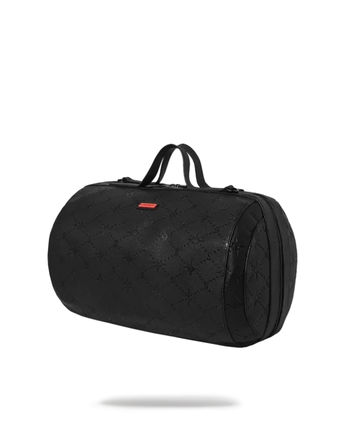 BORSA A TUBO 24/7
