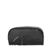 BORSA A TUTTO GAS 3AM