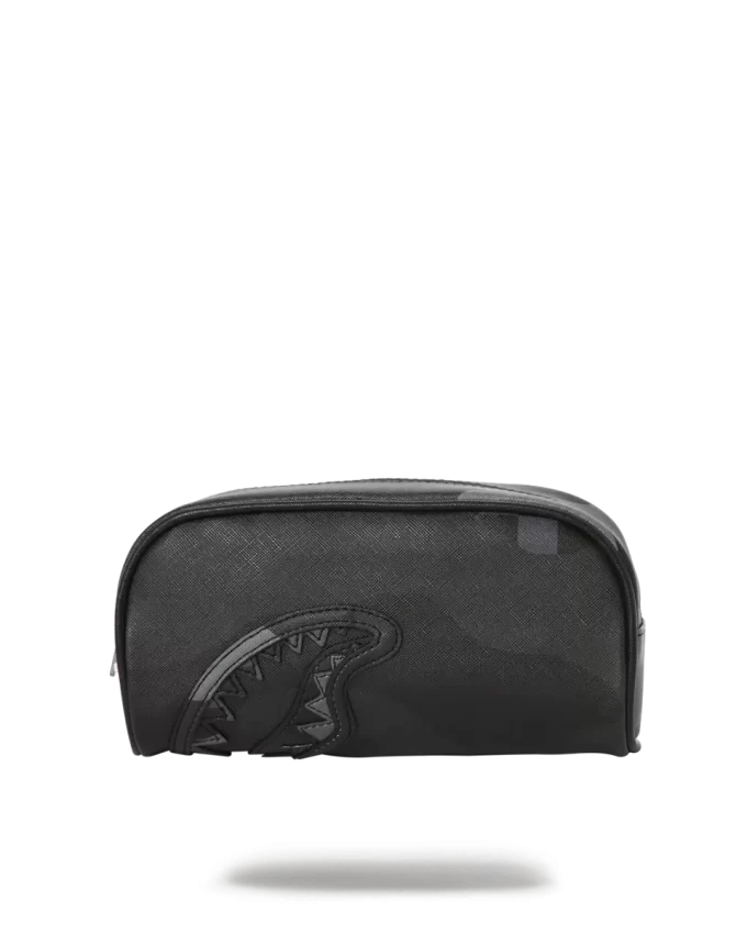 BORSA A TUTTO GAS 3AM