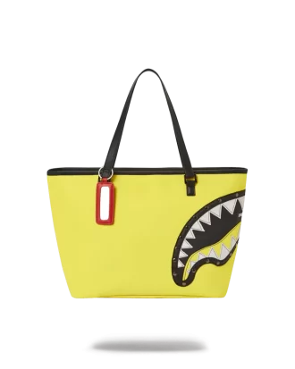 BORSA ADRENALINE RUSH