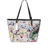 BORSA AFTER DARK SPARK
