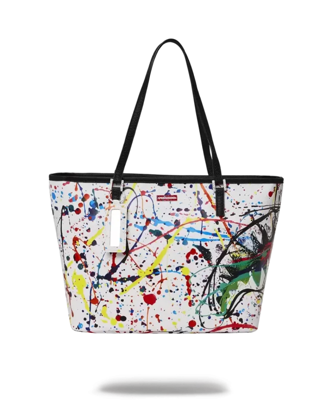 BORSA AFTER DARK SPARK