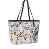 BORSA AFTER DARK SPARK