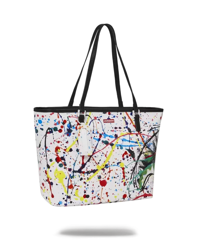 BORSA AFTER DARK SPARK