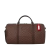 BORSA ALPHA NAVIGATOR BORSA ALPHA NAVIGATOR