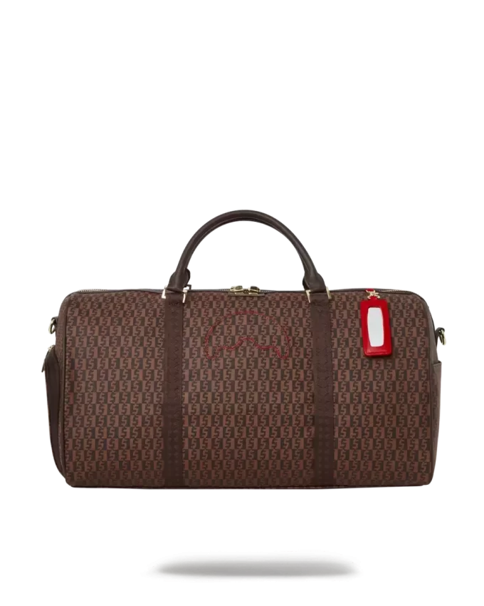BORSA ALPHA NAVIGATOR BORSA ALPHA NAVIGATOR