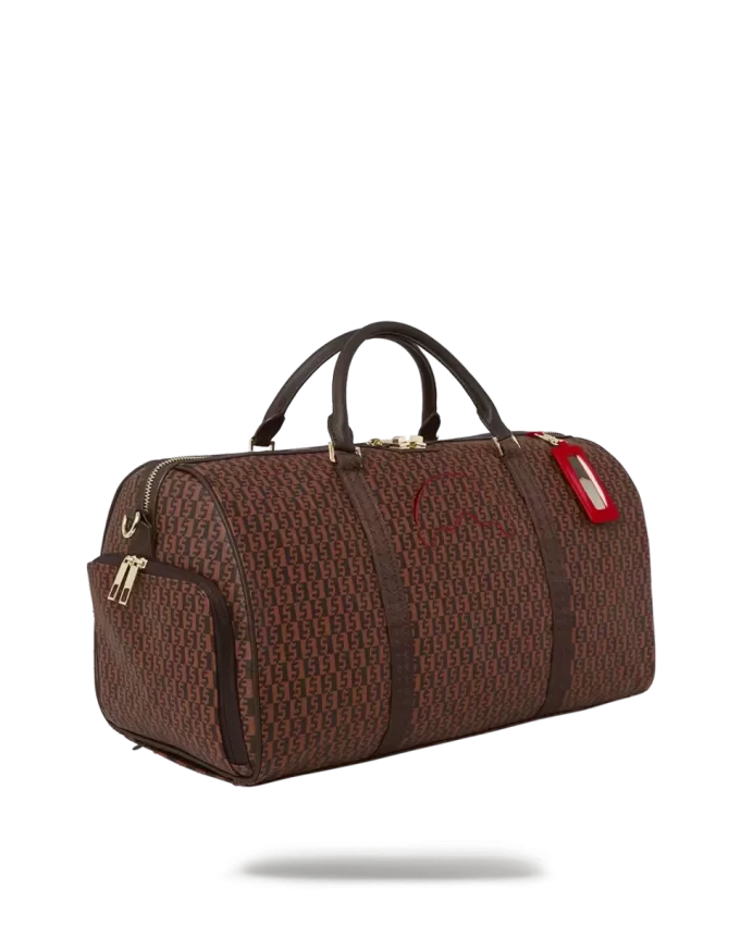 BORSA ALPHA NAVIGATOR BORSA ALPHA NAVIGATOR