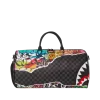BORSA ARTISTIC PURSUIT