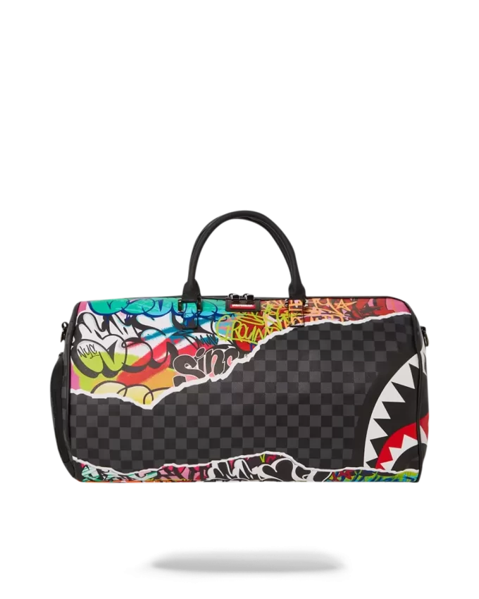 BORSA ARTISTIC PURSUIT