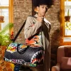 BORSA ARTISTIC PURSUIT