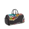 BORSA ARTISTIC PURSUIT