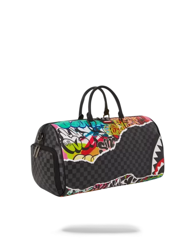 BORSA ARTISTIC PURSUIT