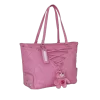 BORSA BABY BEAR BADDIE BOSS BORSA BABY BEAR BADDIE BOSS