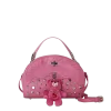 BORSA BABY BEAR BADDIE SHARK BORSA BABY BEAR BADDIE SHARK