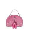 BORSA BABY BEAR BADDIE SHARK BORSA BABY BEAR BADDIE SHARK