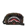 BORSA BIG SKY FUR SHARK MESSENGER BRICK BORSA BIG SKY FUR SHARK MESSENGER BRICK