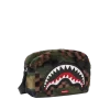BORSA BIG SKY FUR SHARK MESSENGER BRICK BORSA BIG SKY FUR SHARK MESSENGER BRICK