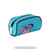 BORSA BLOSSOM SHARK