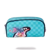 BORSA BLOSSOM SHARK