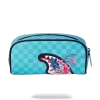 BORSA BLOSSOM SHARK