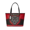BORSA BRONX BRAWLER BORSA BRONX BRAWLER