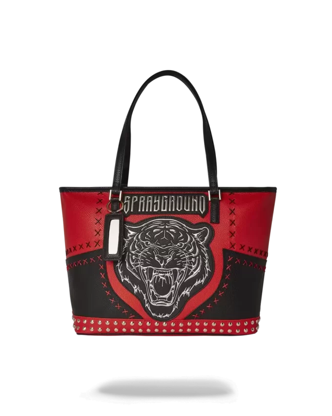 BORSA BRONX BRAWLER BORSA BRONX BRAWLER