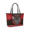 BORSA BRONX BRAWLER BORSA BRONX BRAWLER