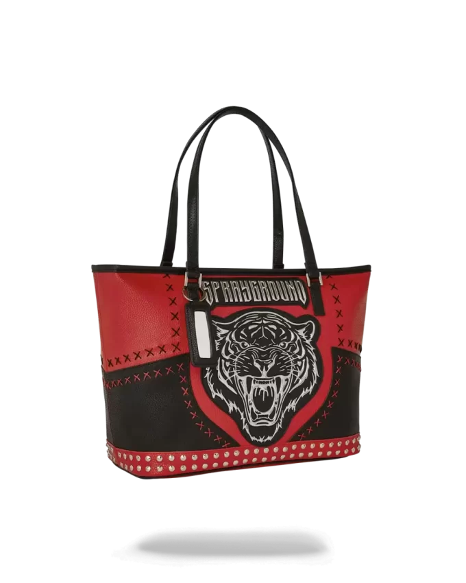 BORSA BRONX BRAWLER BORSA BRONX BRAWLER