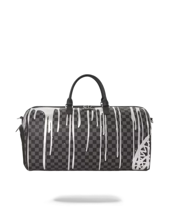 BORSA CHATEAU GHOST
