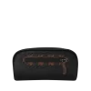 BORSA CHECKPOINT ROYALE BORSA CHECKPOINT ROYALE