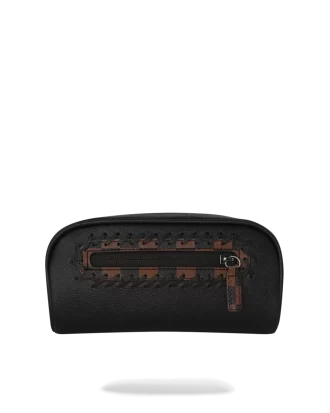 BORSA CHECKPOINT ROYALE