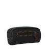 BORSA CHECKPOINT ROYALE BORSA CHECKPOINT ROYALE