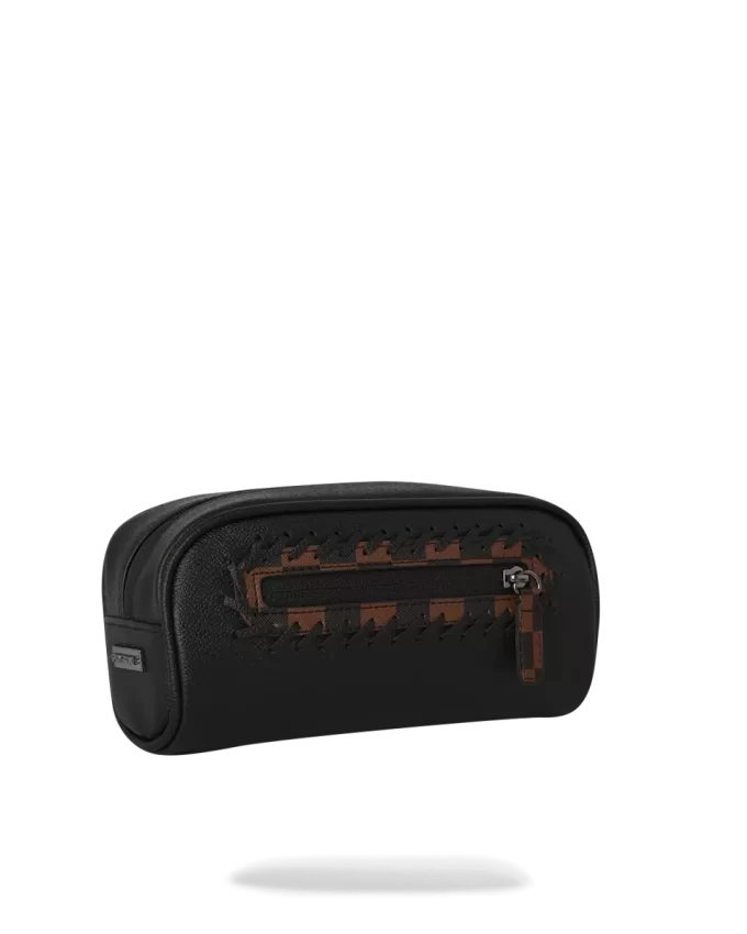 BORSA CHECKPOINT ROYALE BORSA CHECKPOINT ROYALE