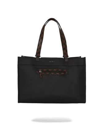 BORSA CHECKPOINT ROYALE TORTUGA
