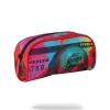 BORSA COLOR WAVE BORSA COLOR WAVE