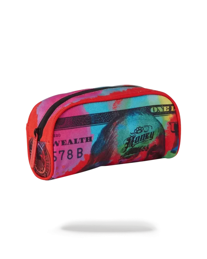 BORSA COLOR WAVE BORSA COLOR WAVE