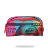 BORSA COLOR WAVE BORSA COLOR WAVE