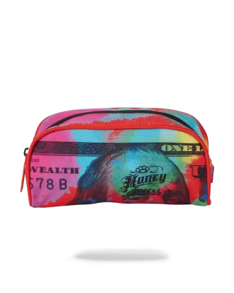 BORSA COLOR WAVE