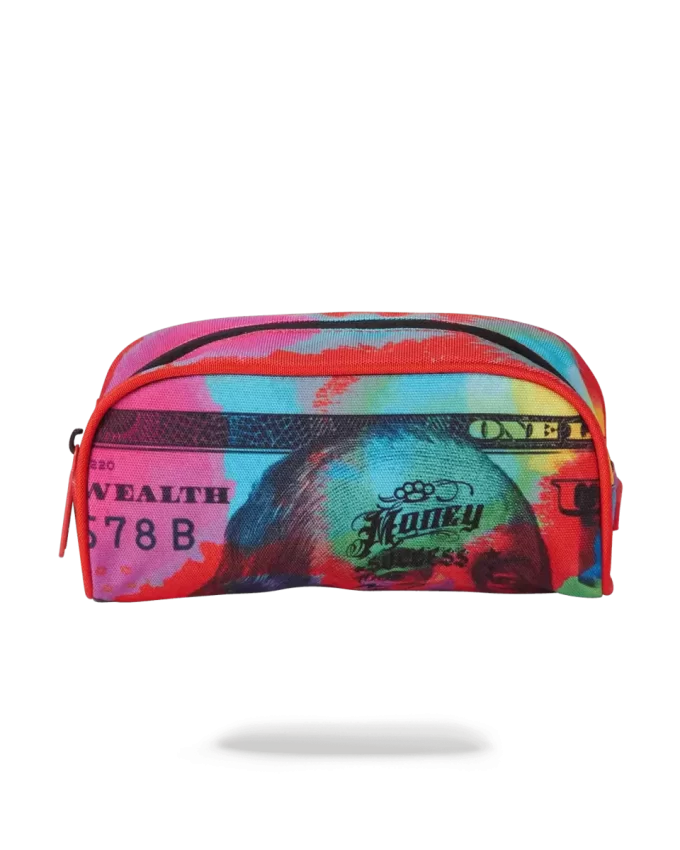 BORSA COLOR WAVE BORSA COLOR WAVE