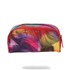 BORSA COLOR WAVE BORSA COLOR WAVE