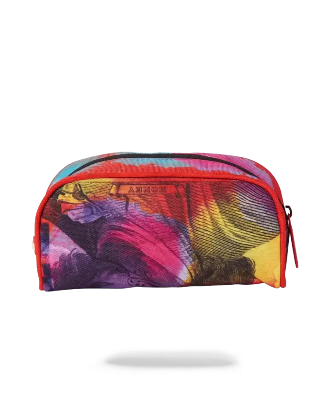 BORSA COLOR WAVE BORSA COLOR WAVE