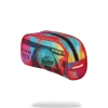 BORSA COLOR WAVE BORSA COLOR WAVE