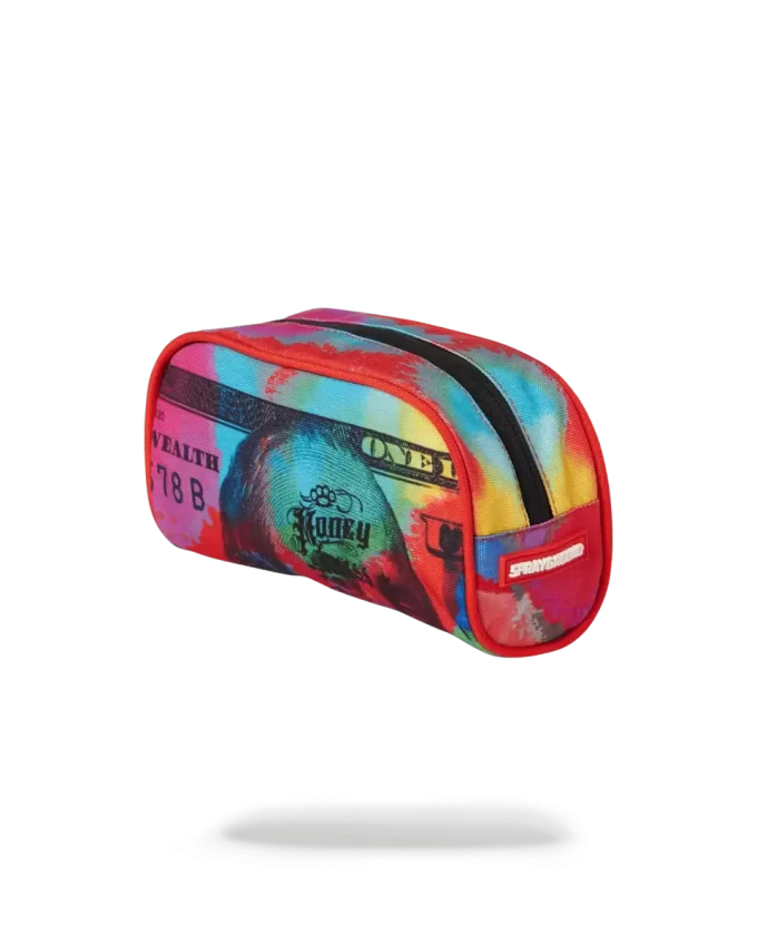BORSA COLOR WAVE BORSA COLOR WAVE