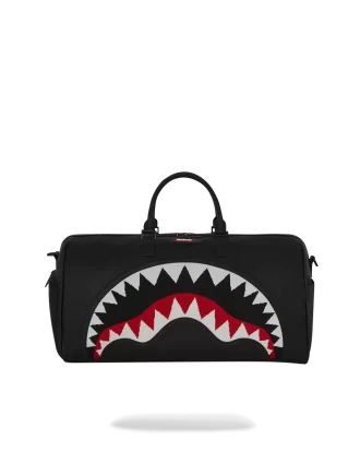 BORSA COMMANDER IN MAGLIA