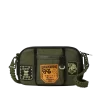 BORSA DA BRICKSIDE SPECIAL OPS A TUTTO GAS BORSA DA BRICKSIDE SPECIAL OPS A TUTTO GAS