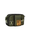 BORSA DA BRICKSIDE SPECIAL OPS A TUTTO GAS BORSA DA BRICKSIDE SPECIAL OPS A TUTTO GAS