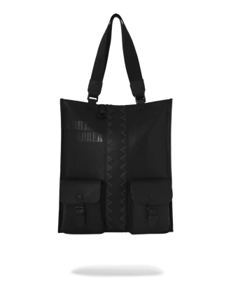 BORSA DA CARICO WORLD EXPLORER ENTREPRENEUR