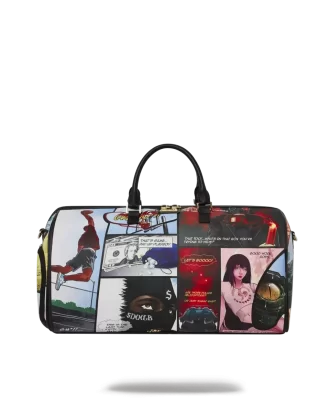 BORSA DA CINEMA OGNI GIORNO
